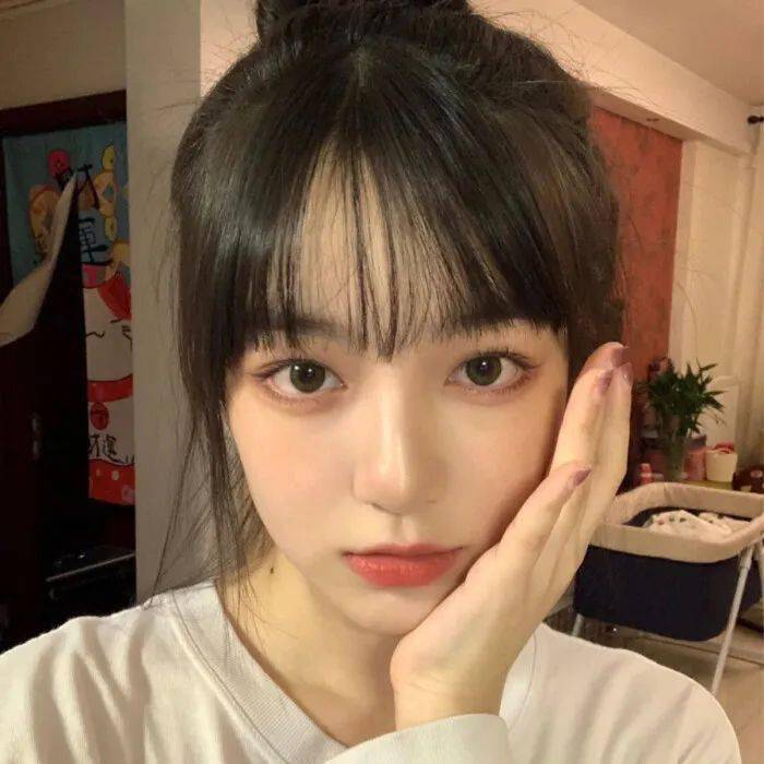 谷田部胜义 - gv网钙片在线观看16 - 平板追剧